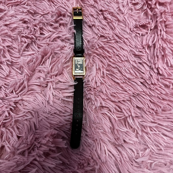 Gently used Puma Womens watch - Picture 8 of 8